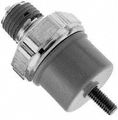 Borg Warner S4110 Pressure Switch 