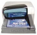 Mini Sprint Mirror Left Side Universal Fit Compatible With Dune Buggy