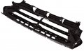 Bapmic Gj5z-8a284-aa Front Bumper Grille Reinforcement Support Inner Bracket For Ford Escape 2017-2019