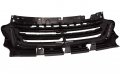 Bapmic Gj5z-8a284-aa Front Bumper Grille Reinforcement Support Inner Bracket For Ford Escape 2017-2019