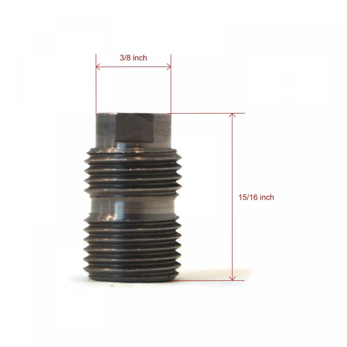 Snowplow Crossover Valve Kit And Seal For Meyer E-60 E-61 E-68 E-78 E-46 E-47 E-57 E-58h E-88 V-66 Series Hydraulic Pumps