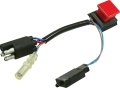 Polaris Kill Switch Iq Turbo Lxt 2013-2014 Snowmobile Part 27-01524 Oem 