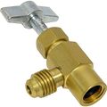 Universal Air Conditioner To 5510c A C Repair Tool 
