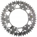 Sunstar 8-361950e E-nickel Works Z Stainless Steel Sprocket 