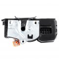 Ocpty Door Latch Lock Actuator Front Right Fit 2007-2014 For Cadillac Escalade Esv Gmc Yukon 931-304 8d1600