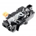 Door Latch Lock Actuator Front Right Fit 2007-2014 For Cadillac Escalade Esv Gmc Yukon 931-304 8d1600