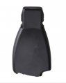 Keyless Remote Fob Key Shell Case For Mercedes Benz C Class E Clk Cls S G Iyz3312 4 Button Replacement 