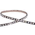 Maxxima Mls-3654-a 54 Led White 36 Cool Self-adhesive Interior Strip Light 