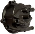 Genuine Toyota 19101-65040 Distributor Cap Assembly 