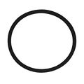 United Pacific Industries C555911-3 Tail Light Gasket 