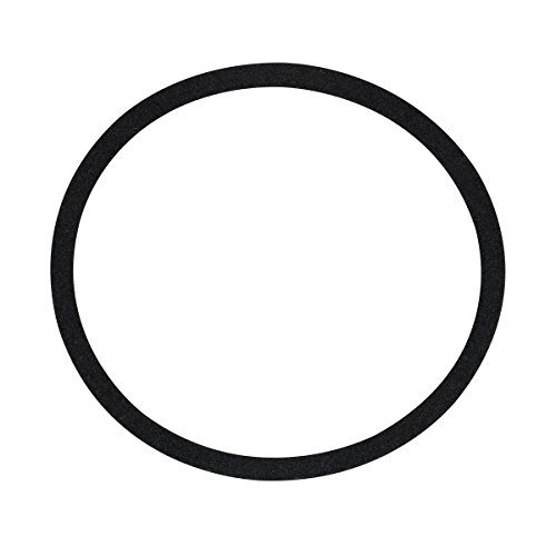United Pacific Industries C555911-3 Tail Light Gasket