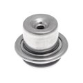 Fuel Pressure Regulator Pr4101 For 2004 2009 Mazda 3 And Mondeo 5 Bar 