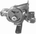 Anchor 8873 Transmission Mount 