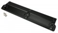 Trans-dapt 8427 Radiator Support