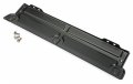 Trans-dapt 8427 Radiator Support