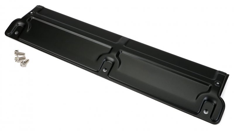 Trans-dapt 8427 Radiator Support