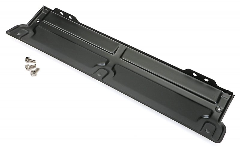 Trans-dapt 8427 Radiator Support
