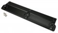Trans-dapt 8427 Radiator Support 