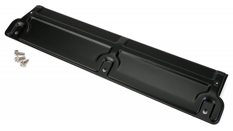 Trans-dapt 8427 Radiator Support