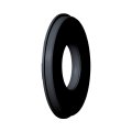 Polaris 2006-2017 Sportsman Ranger Seal Flange 35x72x7 Rep New Oem 