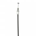 Motorcycle Control Cable Throttle For Ducati 748 S R 65610321a 
