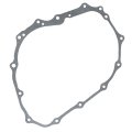 Clutch Cover Gasket Replacement For Honda Trx400ex Sportrax 400 400ex 99-04 11394-kcy-671 