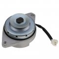 Solarhome Alternator Am877557 Mia10338 10939 For John Deere Lawn Tractors 790 4110 4010 2320 Engine 3tna68 4tn84 3tn84 3tn82