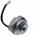 Solarhome Alternator Am877557 Mia10338 10939 For John Deere Lawn Tractors 790 4110 4010 2320 Engine 3tna68 4tn84 3tn84 3tn82