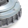 Sfriding Primary Clutch Sheave Assembly For Yamaha Kodiak 700 2016-2023 Replaces 3b4-17606-00-00