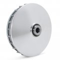 Sfriding Primary Clutch Sheave Assembly For Yamaha Kodiak 700 2016-2023 Replaces 3b4-17606-00-00