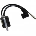 Ignition Coil Fit Honda Small Engines Gx25 Gx25t Gx25n Gx25nt Brush Cutter Gx 25