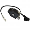 Ignition Coil Fit Honda Small Engines Gx25 Gx25t Gx25n Gx25nt Brush Cutter Gx 25