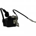 Ignition Coil Fit Honda Small Engines Gx25 Gx25t Gx25n Gx25nt Brush Cutter Gx 25