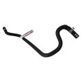 Motorcraft Kh81 Heater Hose Assembly