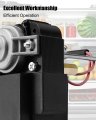 Zyd2j-22 Refrigerator Fan Motor Fit For Input 22w Output 4w 1550rpm 115v Refrigerators Freezer Shaded-pole Induction Replace