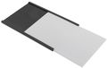 Flexible Magnet Data Card Holder Kit 25 Pre-cut Magnets 35 Cards Overall Dimensions 125 Thick 3 Height 5 Length 