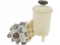 Power Steering Pump For 2011-2019 Ram 2500 4wd 