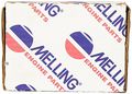 Melling M-65-a Engine Oil Pump 