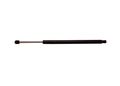 6368 Hatch Lift Support For Bmw 318ti Rear Black Metal Gas Strut Shock 