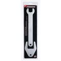 Powerbuilt 647074 Ford Fan Clutch Wrench Set 