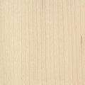 Birch 12 Sq Ft Veneer Pack 