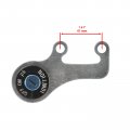 For Suzuki Drz400sm Dr-z400sm 2007 2008 2013-2021 Ignition Key Switch Mod-ztf1-16532