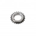 Moca Timing Chain Kit For 2007-2012 Ford Taurus Edge Mazda Cx9 Mercury Lincoln Mkz Mkx 3 5l 7l V6 Dohc 24v Duratec Engine 