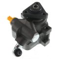 Power Steering Pump Replacement For Ford Mustang 2005 2006 2007 2008 2009 V6 4 0l 