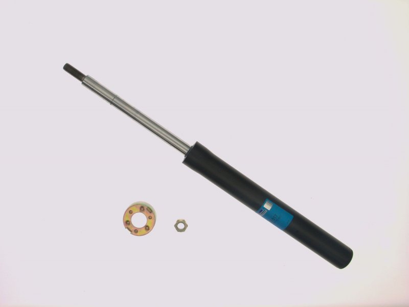 Sachs 100-517 Front Shock Absorber
