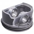 Xtremeamazing Engine Connecting Rod Piston Kit For Hyundai Sonata Kia Sorento Optima 2 4l 2011-2019