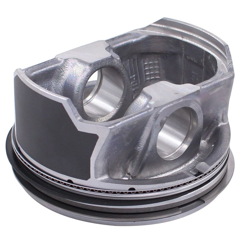Xtremeamazing Engine Connecting Rod Piston Kit For Hyundai Sonata Kia Sorento Optima 2 4l 2011-2019