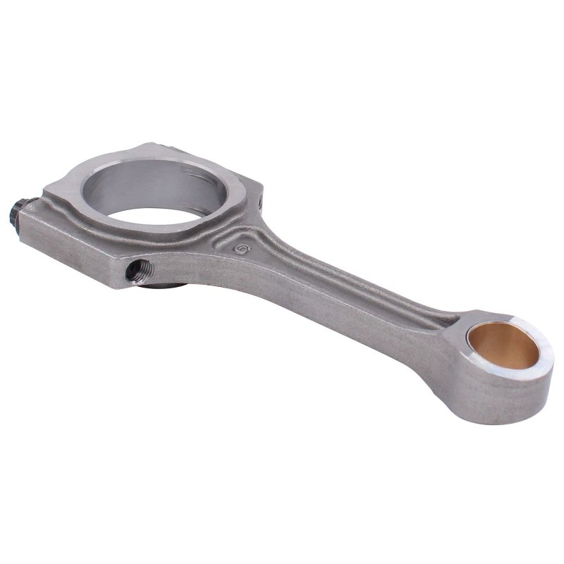 Xtremeamazing Engine Connecting Rod Piston Kit For Hyundai Sonata Kia Sorento Optima 2 4l 2011-2019