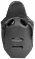 Jegs Pro High Back Ii Vinyl Seat Cover Black Only Available Separately Male Snaps To Attach