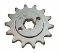 Factory Spec Fs-1593 Sprocket 